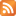 Subscribe to Siksika Iitaisokinaapyoyis Healing Lodge RSS