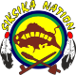 Siksika Iitaisokinaapyoyis Healing Lodge 